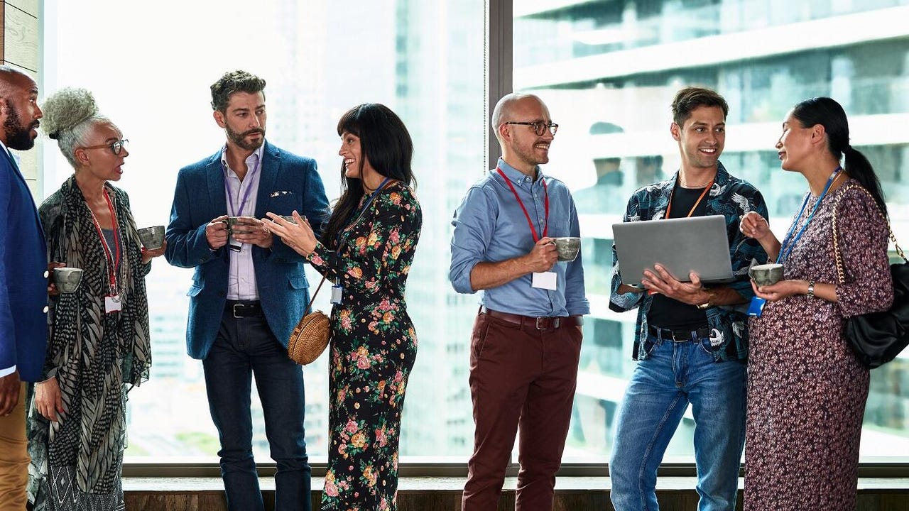 Unshakable Plan - Image 1